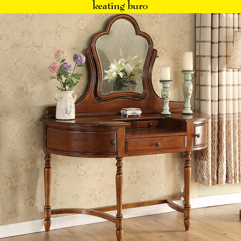 ��͡��ȫʵľ��ʽ��ױ̨602