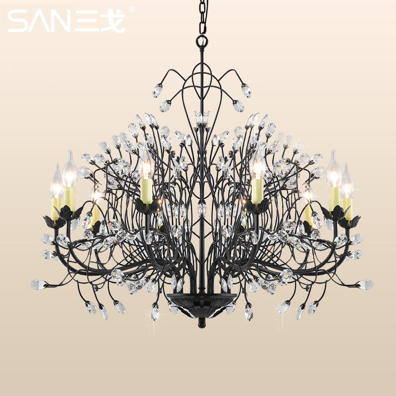 ���긴ʽ¥��XD-18/LED 18XMAX5W-01