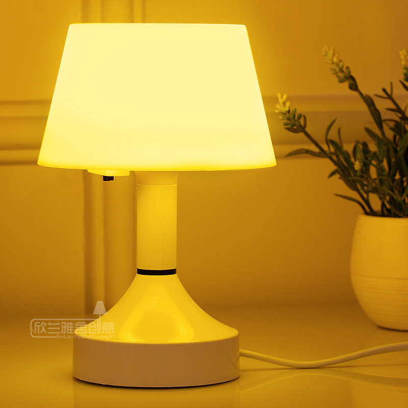 �������ᴴ�����ң��С̨��yd-xlys-20141215