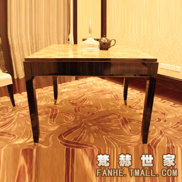 ��պ��ִ����з���mh317