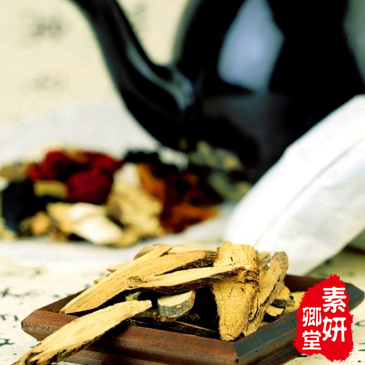 Superstunning and secrete mascara] thick and dense, dark and sturdy not easy to pass down the pharmacopoeia non-hormonal