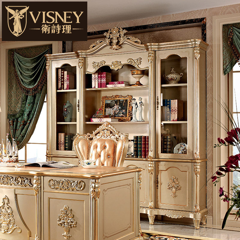 ��ʫ�����ʹ�fo����ʱ�ݰ׽𺺹�����ϵ�����o1