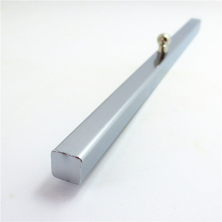 Wuzhu Baitie Wenzhen paperweight ruler brush calligraphy ink painting painting pressure ruler study four treasures calligraphy and painting supplies