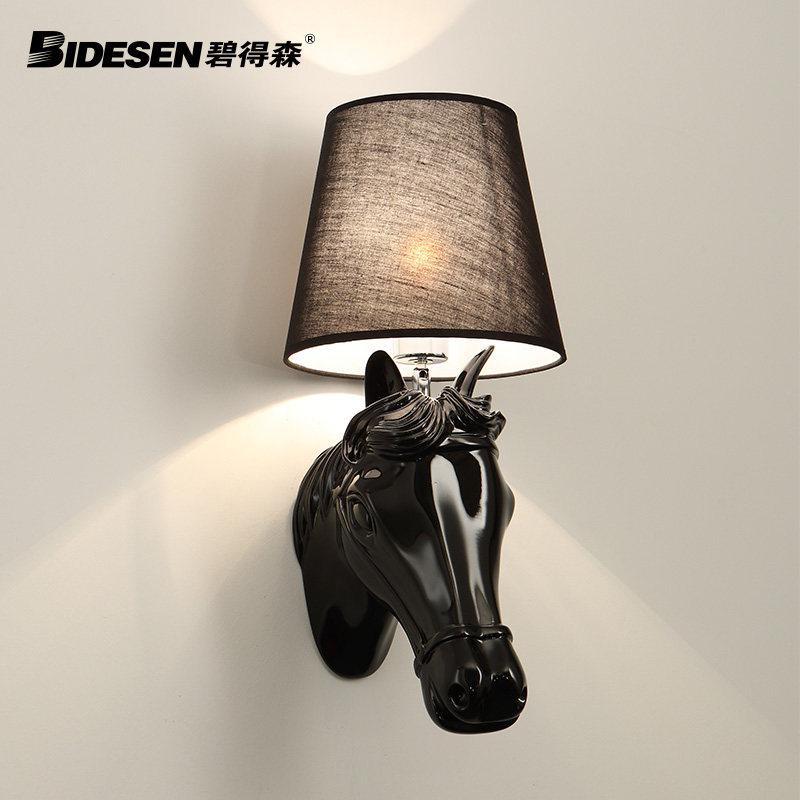 �̵�ɭ�ִ���Լŷʽ��֬�ڵ�B1015