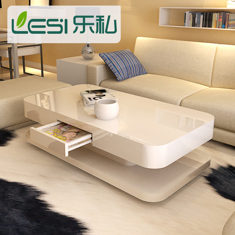 ��˽�ִ�����輸1618.