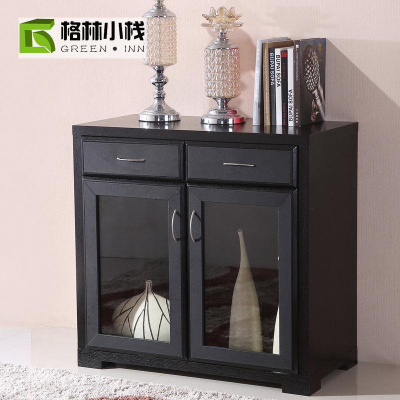 ����Сջ�ִ���Լ�������Сջ101-2