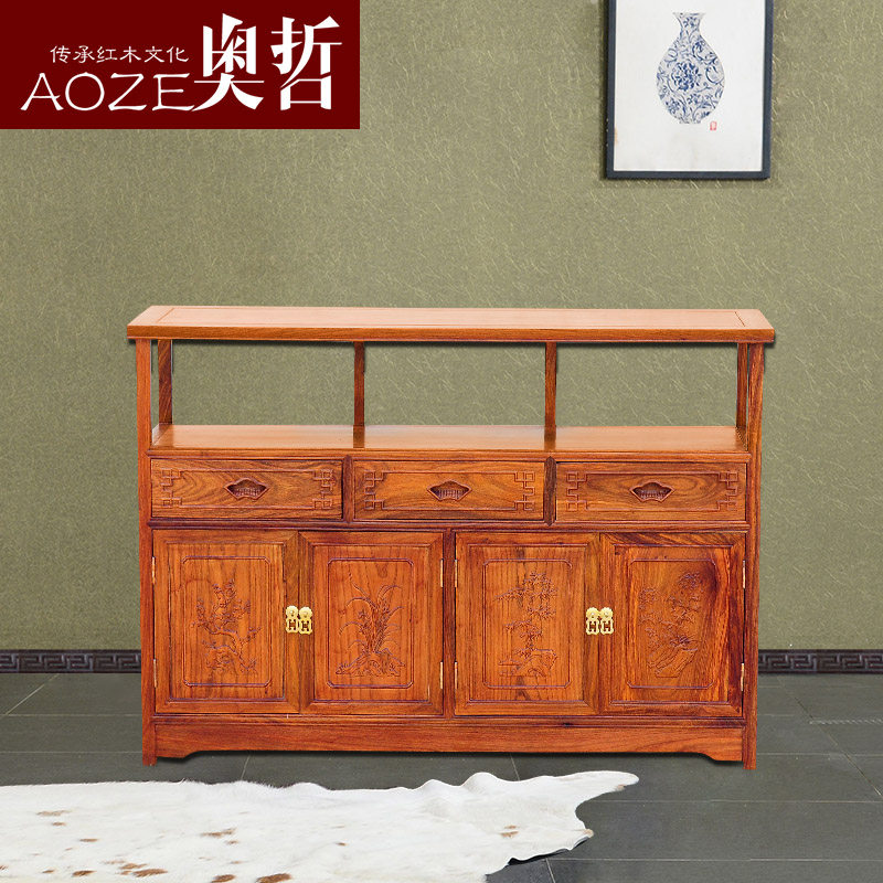 ���ܹŵ仨��ľʵľ�ͱ߹�ag23