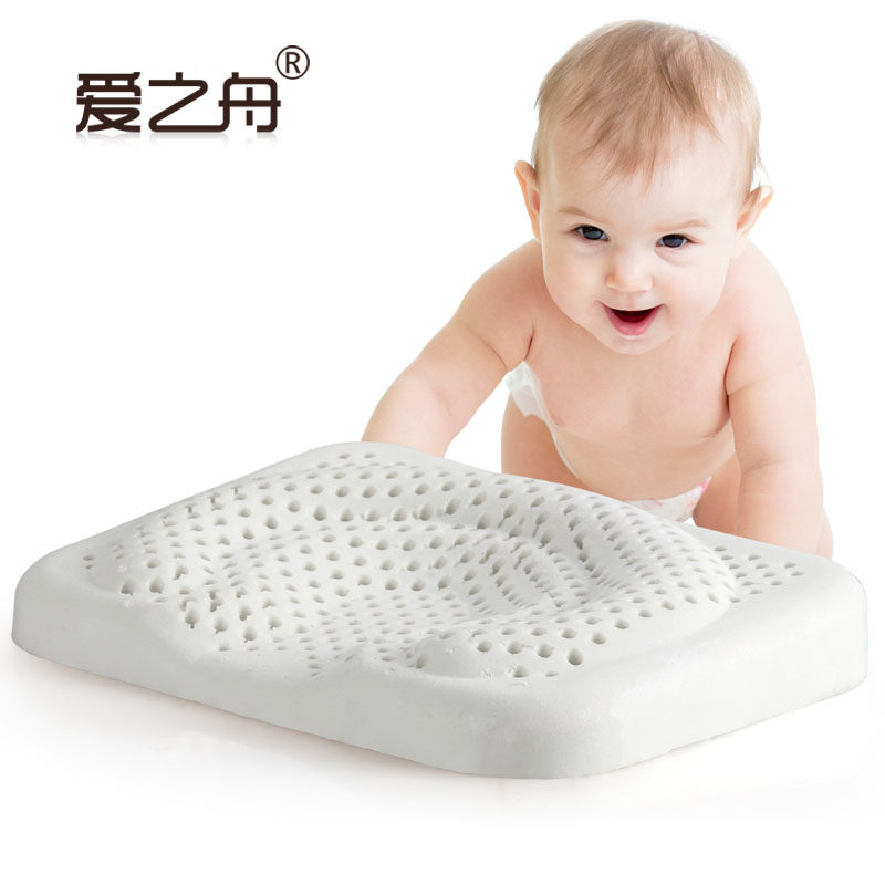 ��֮��Ӥ�׶�͸����Ȼ�齺��