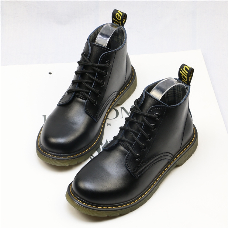 Bottes mi-saison femme OTHER en TPR - Ref 3249825 Image 1