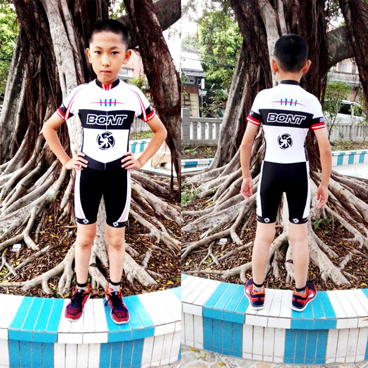 2017 one-piece speed skating suit customized brand sale professional customized breathable and wear-resistant outdoor sportswear value special offer