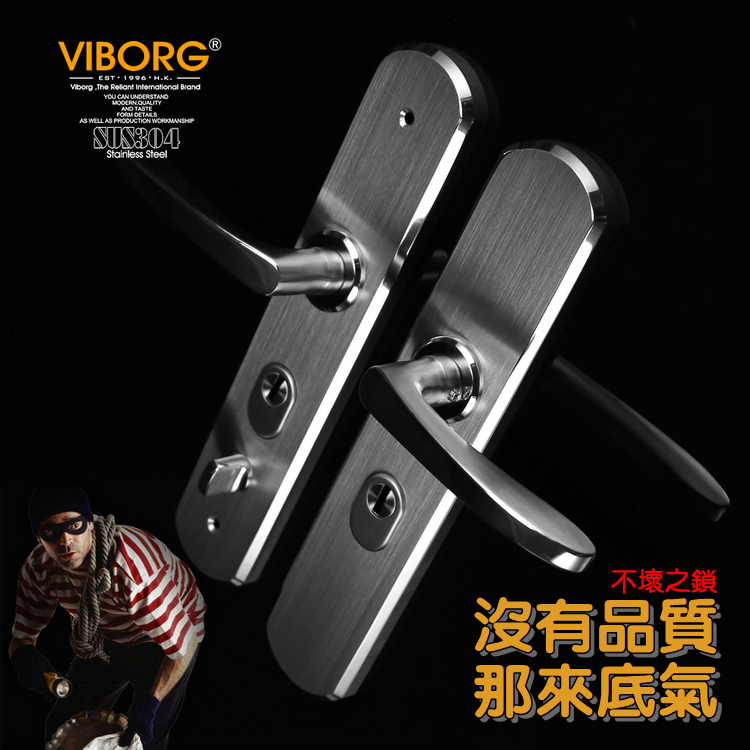 ���������304����ַ�����AS-30B58