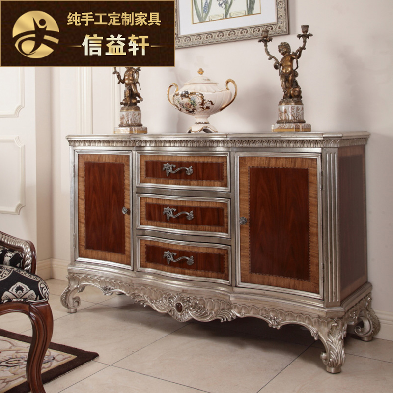 ��������ʽ�ŵ�ʵľ�¹ŵ�ͱ߹�CG-051