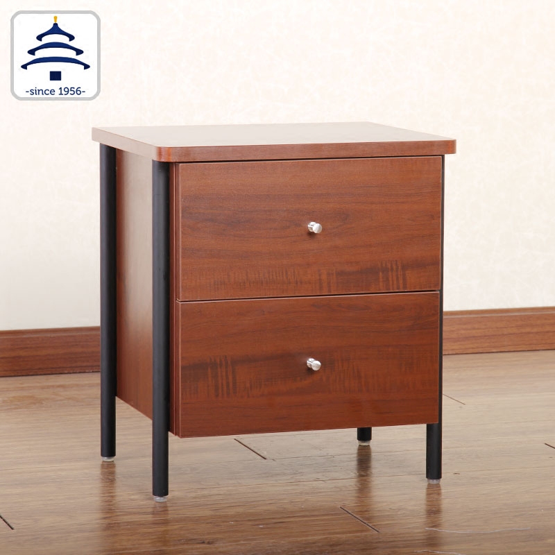 ��̳�Ҿߴ�ͷ��W165-001