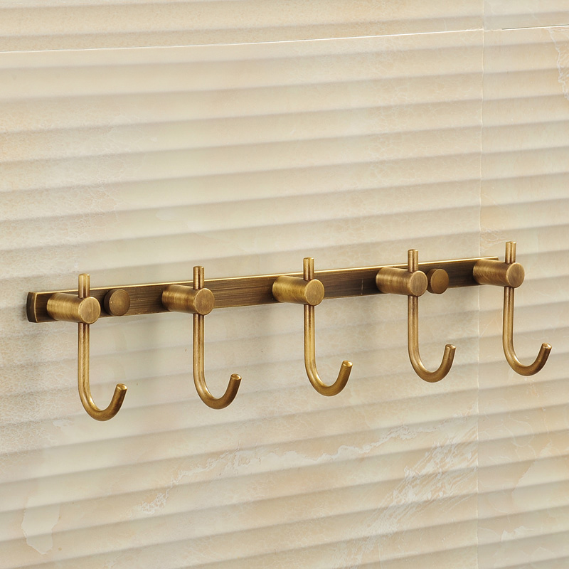 Ħ����߷¹Źҹ�MD-757