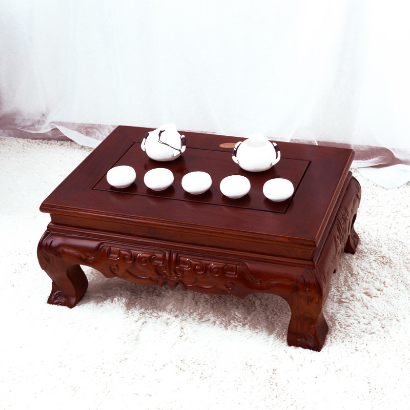 ������ʽ����Ʈ����