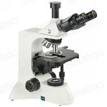 Research grade Scientific research grade dark field microscope Dark field biological microscope Dark field biological microscope