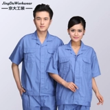 钇 蠊ぷ 钇 钇 钇     揠     蠊ぷ 蠊ぷ 蠊ぷ 蠊ぷ 蠊ぷ 蠊ぷ 蠊ぷ 蠊ぷ