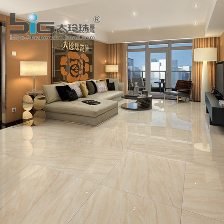 ������ŷʽ��ש2831