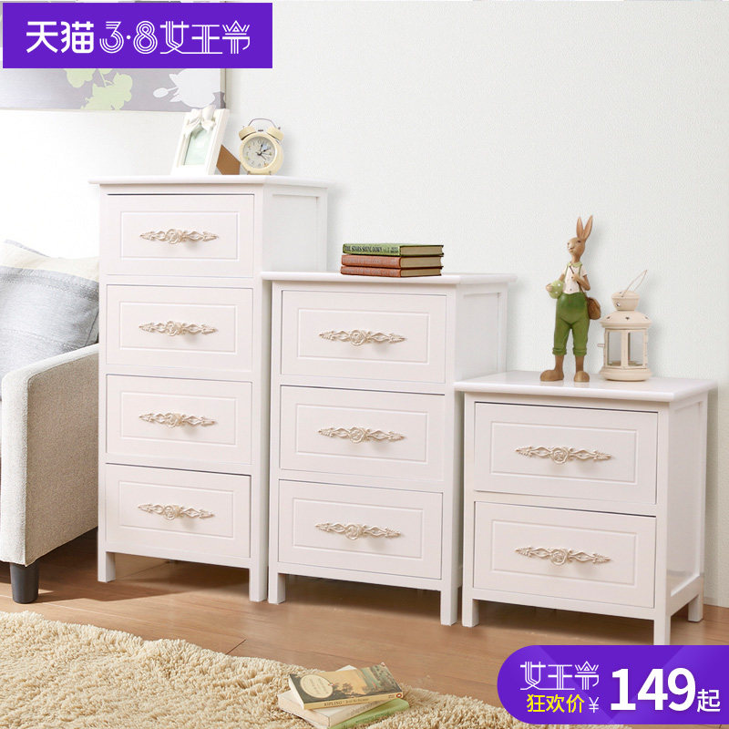 ���ݼ�Լ�ִ���ͷ��RF-059