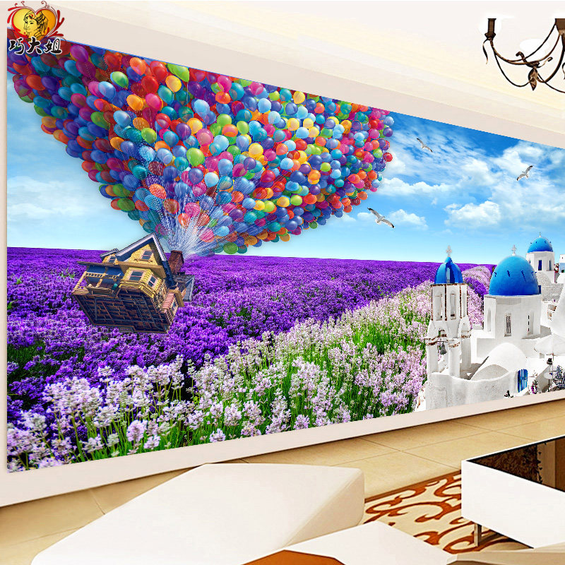 �ɴ�����ʮ����AB28660