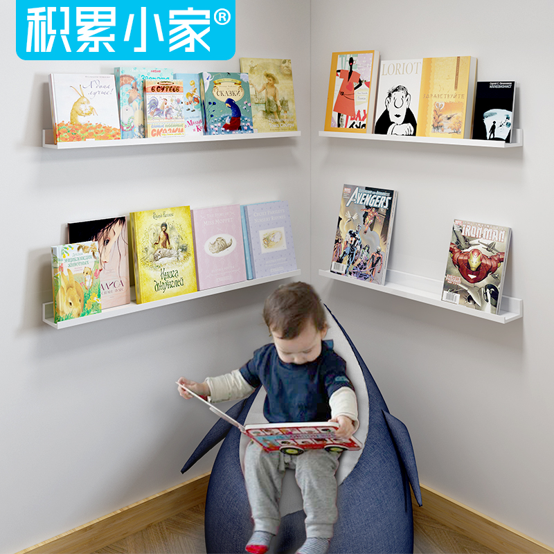 ����С��ǽ��һ�ָ�忾�����989888