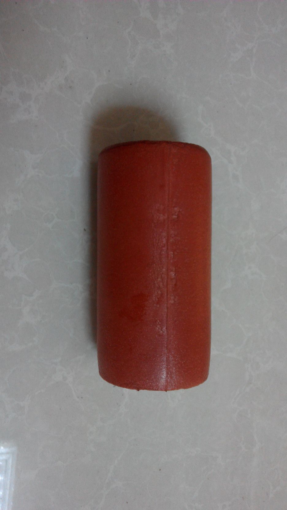 Rigid foam float float fishing float fishing gear fishing net float float swimming pool lane PVC float