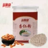Товары от 益顺康旗舰店