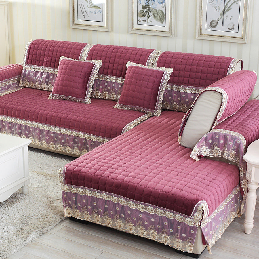 �����ݼ�Լë��ɳ����luolanni6528