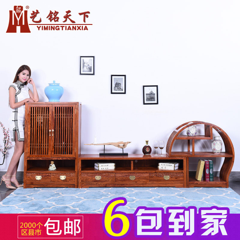 �������»���ľ�����ӹ�