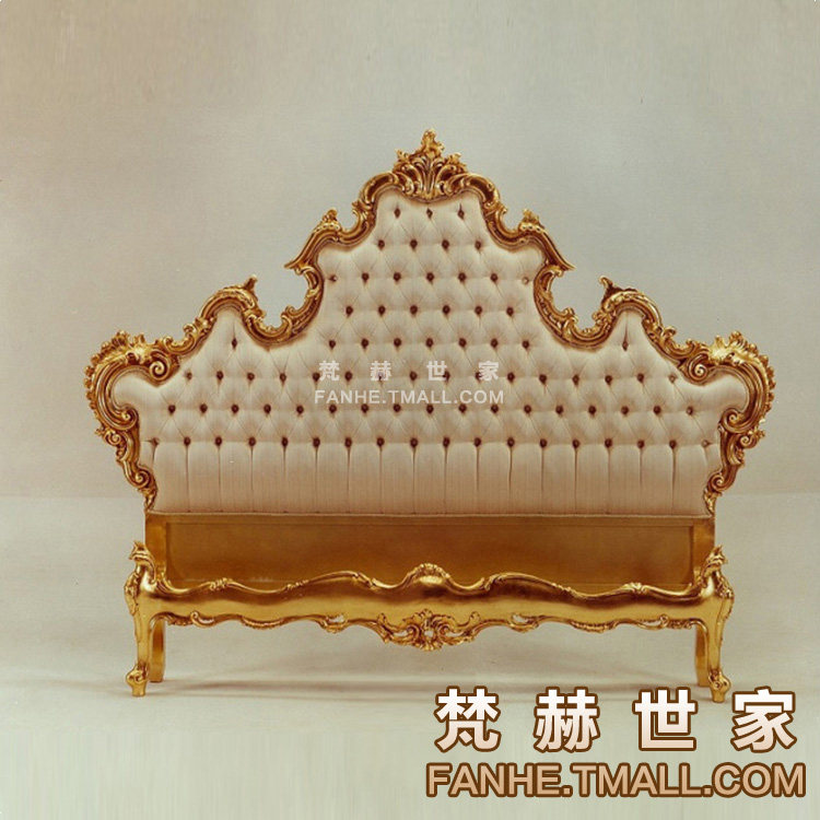 ������Դ�f17003