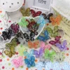 Товары от 鑫来财diy仿真花朵批发