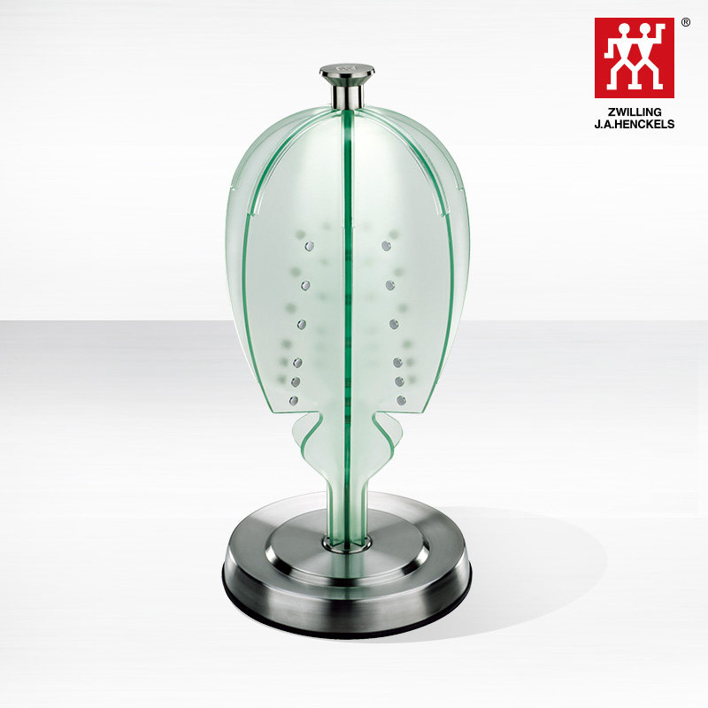 ˫���˲嵶��35575-100