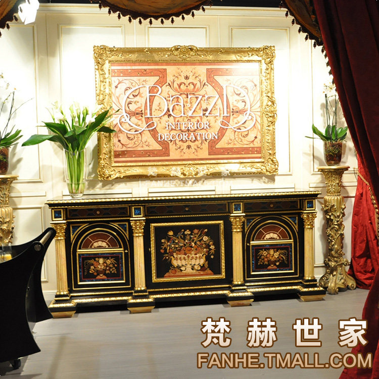 ���ʵľ�񻨼�չʾ��f7026