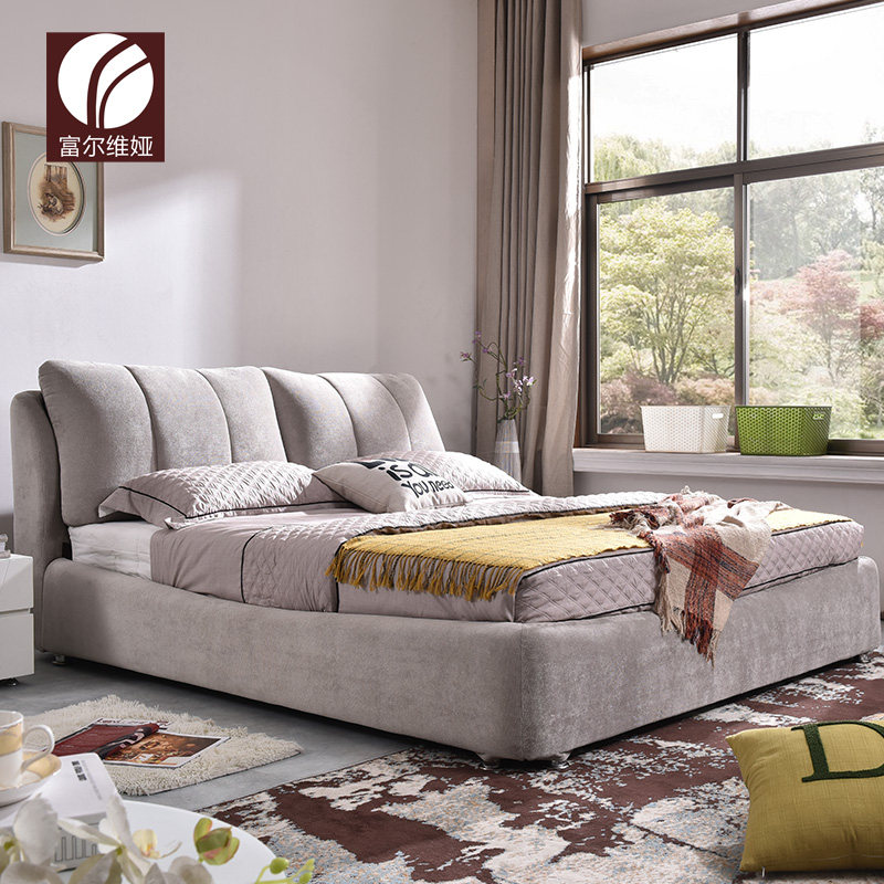 ����ά�����FB111