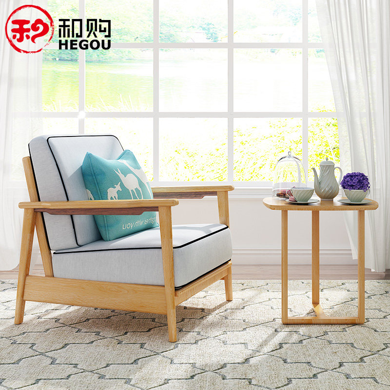 �͹���ŷ�߼�YP-B09018