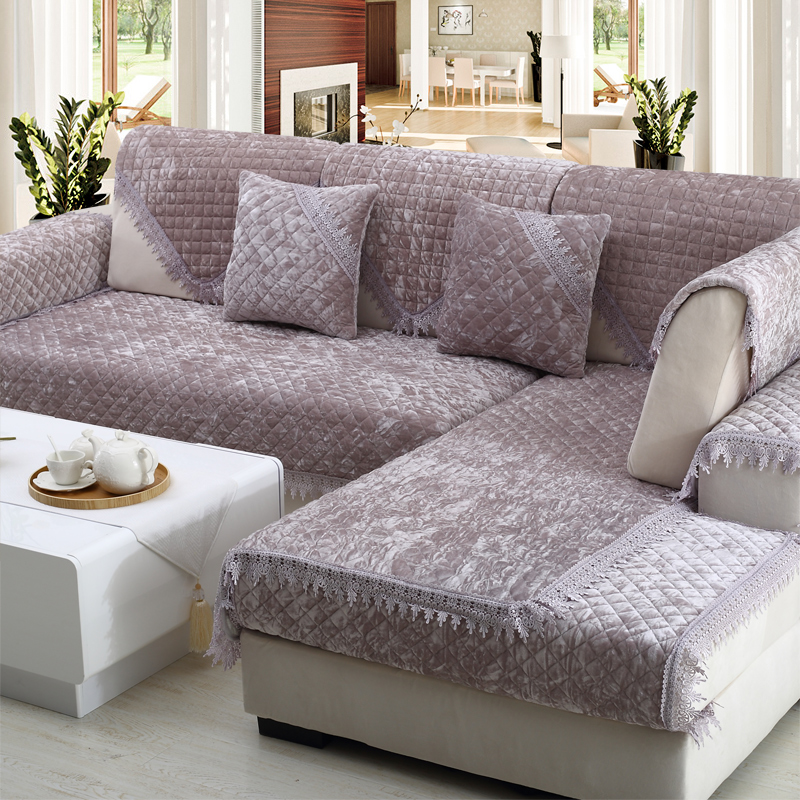 �òʸߵ���˿��ɳ����HCMR-012