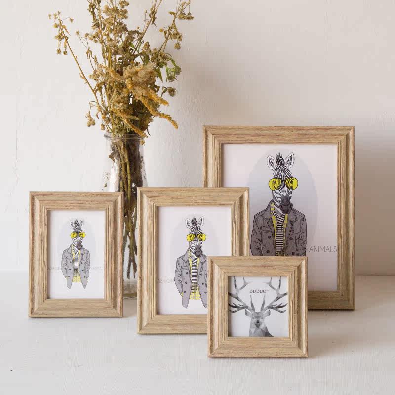 ���మ�����������YK-37