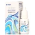 Haichang Water Feeling Eye Drops 15ml Kính cận thị vô hình Drops Eye bôi trơn Chất lỏng giữ ẩm - Kính đeo mắt kính