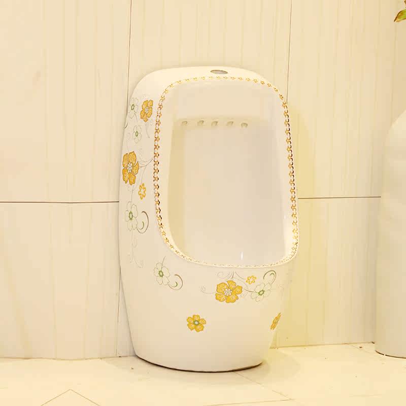 �Ÿ����ǽʽС����LGQ-ET004