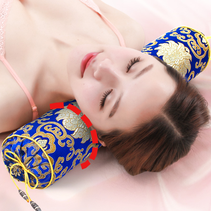 ��Ҷ��׵��Բ��ͷCL-1505