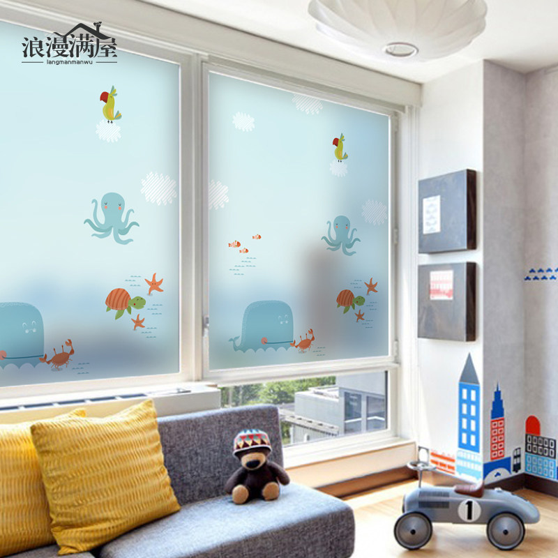 �������ݲ������ڹⲻ͸����������������