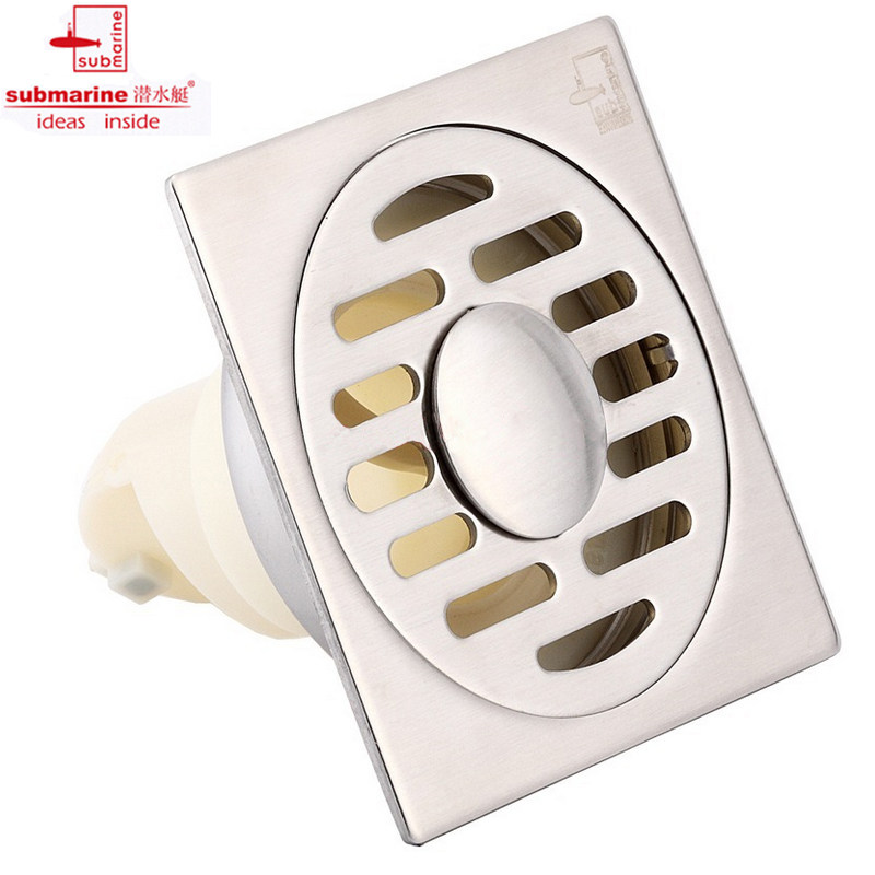 Ǳˮͧϴ�»��Ӻ���ַ�����©gf5010bx