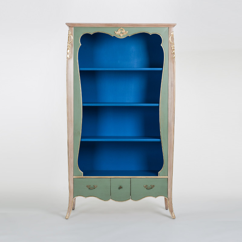 �����Ʒ��ʽ���ľ����ɫ�����JJ474