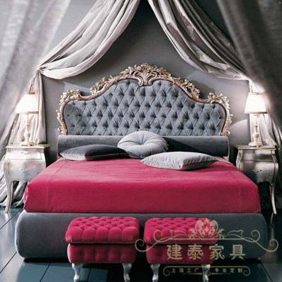 ��̩�Ҿ�ŷʽ���մ�jh019