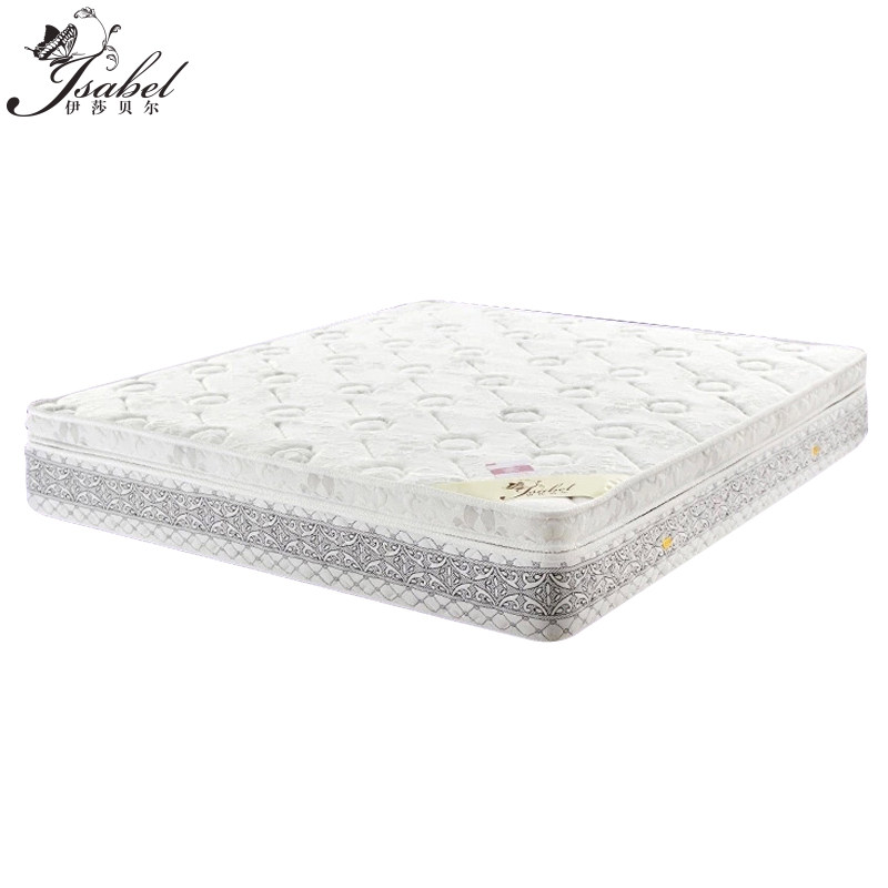 ��ɯ�����ϲ�8���ּ����޴���is15026