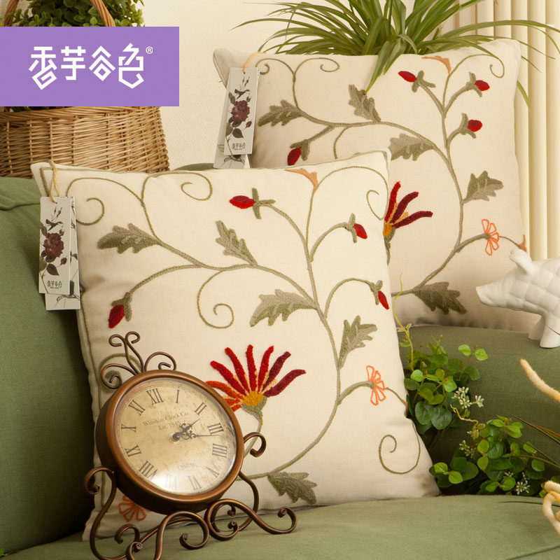 �����ɫ��԰���屧����A35