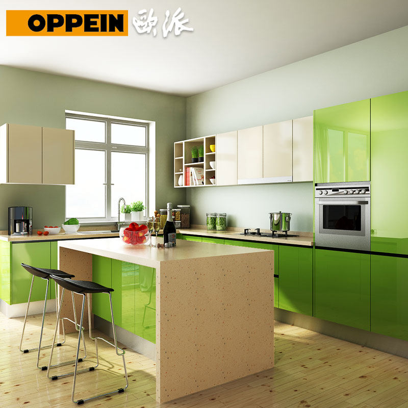 ŷ���������������01