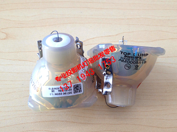 (original brand new) InFocusIN83 IN82 IN81 projector bulb InFocus projector bulb