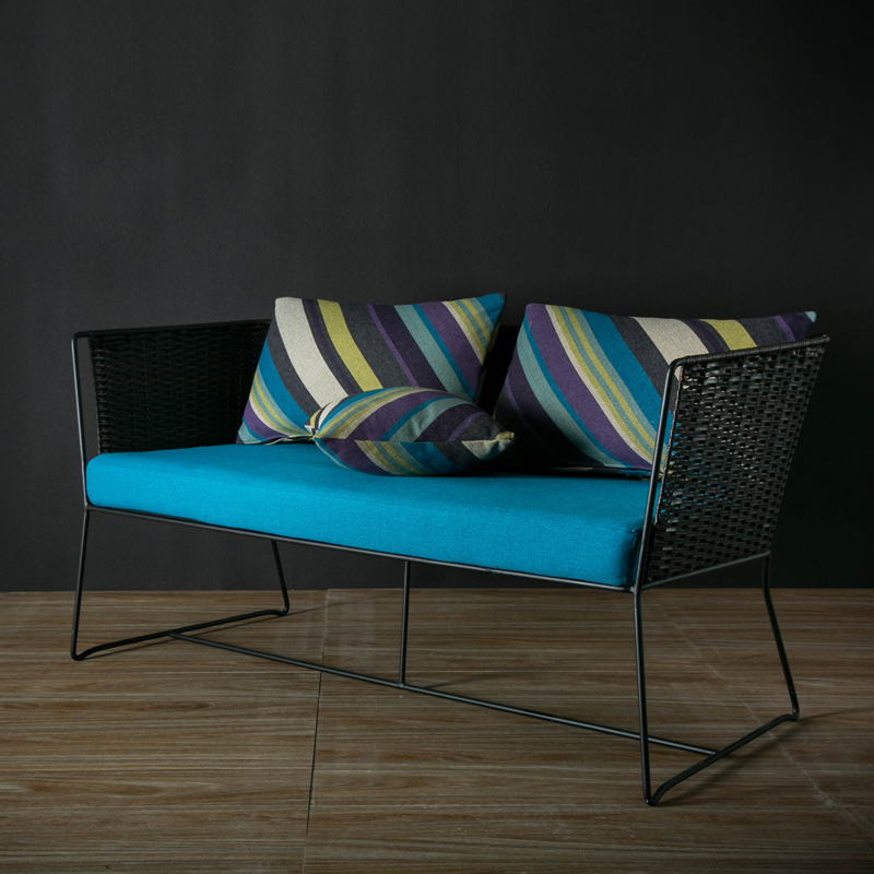 ֪����������SF0806001