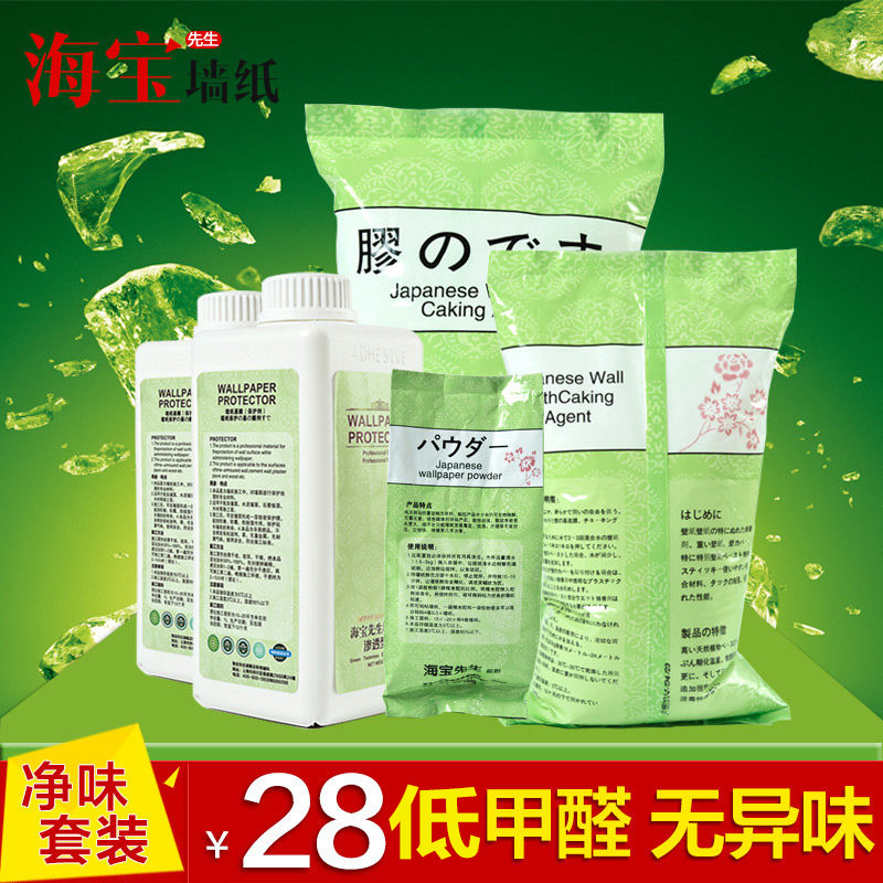 ��������ǽֽ��